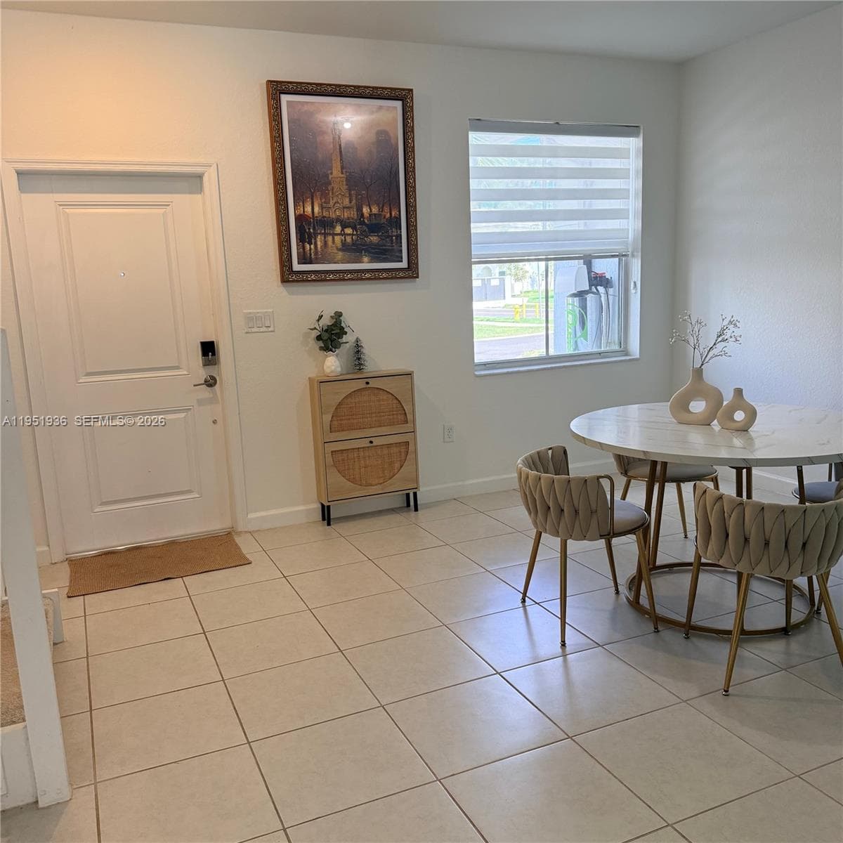 29224 SW 162nd Ct, Homestead FL 33033 — 7