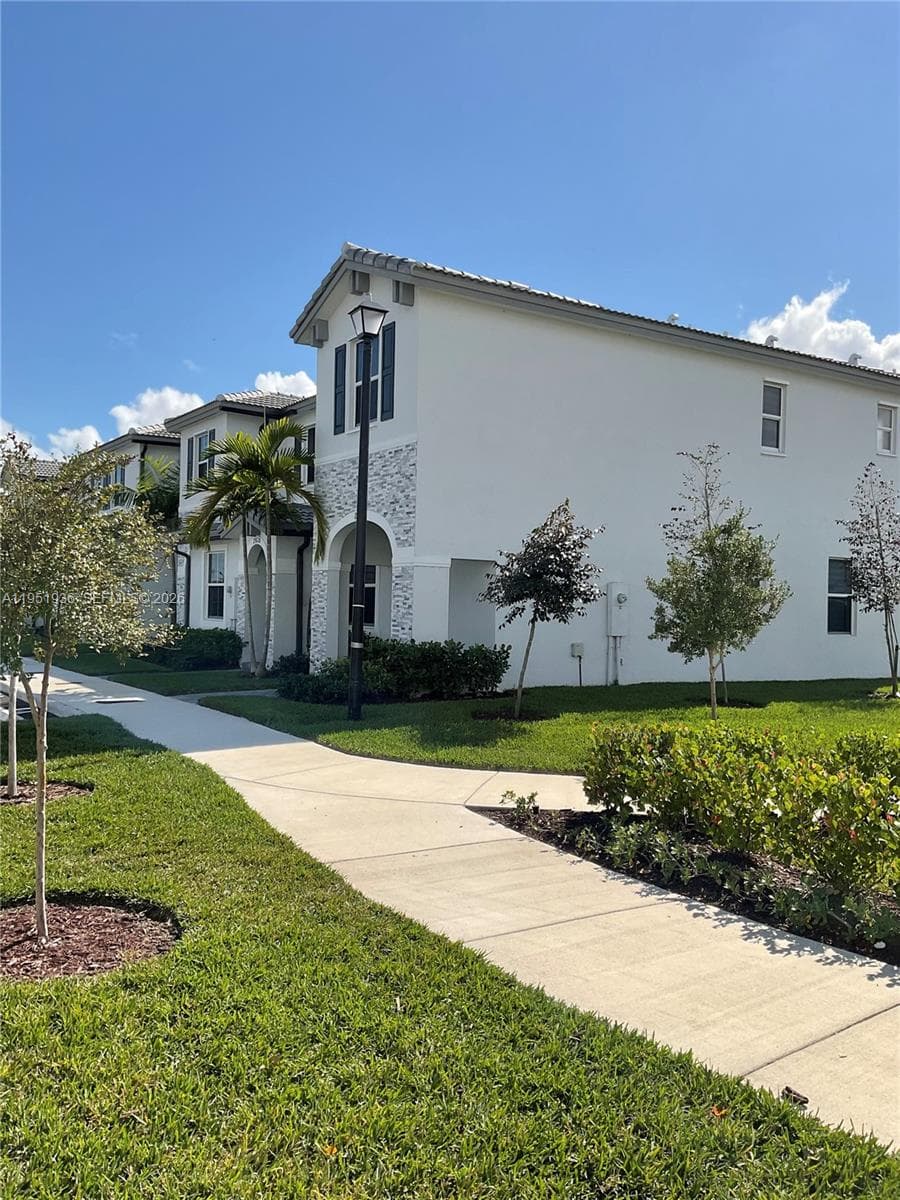 29224 SW 162nd Ct, Homestead FL 33033 — 3