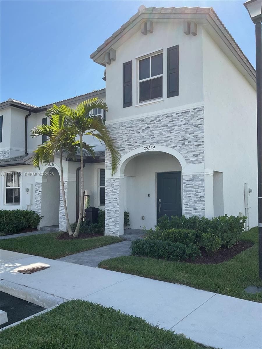 29224 SW 162nd Ct, Homestead FL 33033 — 1