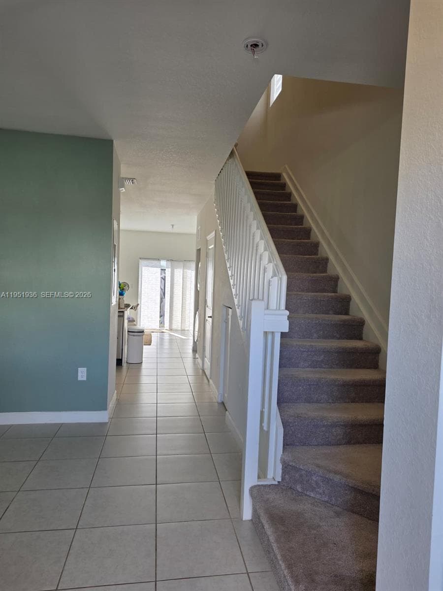 29224 SW 162nd Ct, Homestead FL 33033 — 9