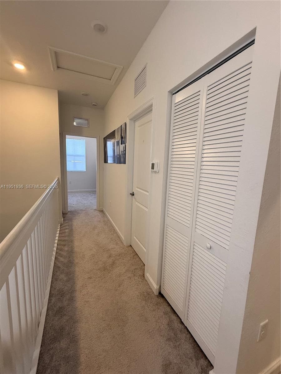 29224 SW 162nd Ct, Homestead FL 33033 — 24