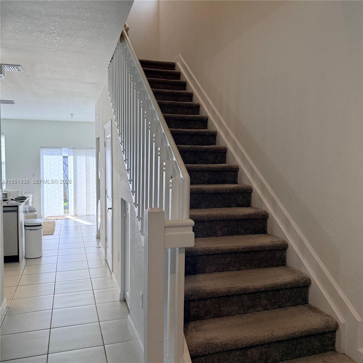 29224 SW 162nd Ct, Homestead FL 33033 — 10