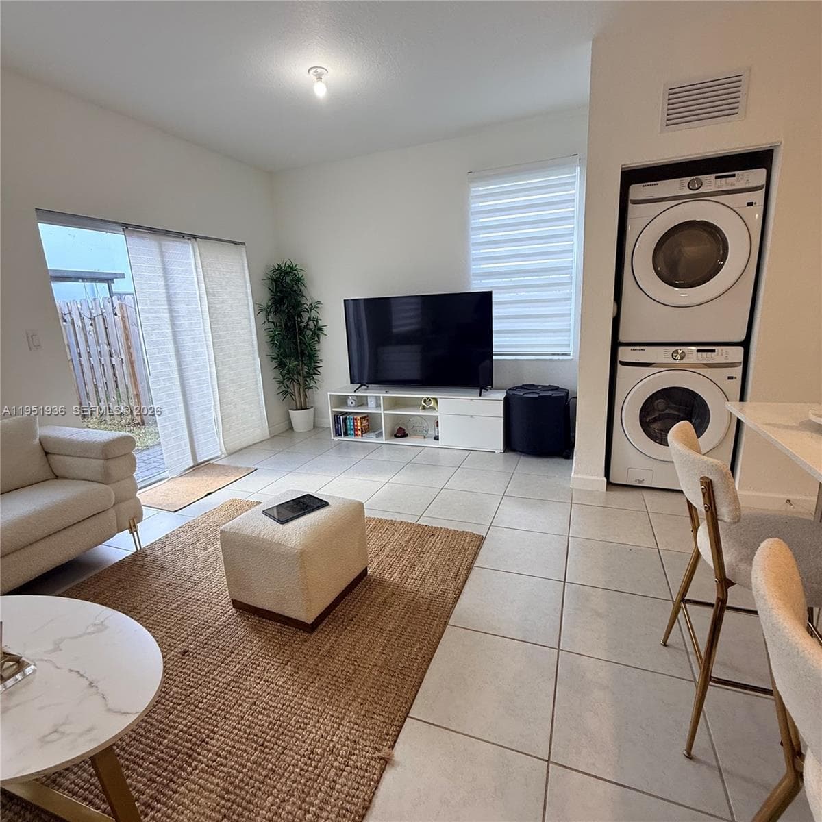 29224 SW 162nd Ct, Homestead FL 33033 — 14