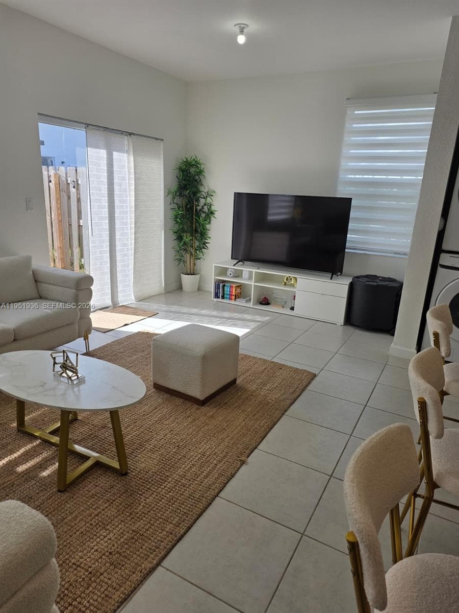 29224 SW 162nd Ct, Homestead FL 33033 — 15