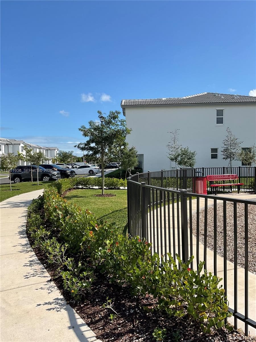 29224 SW 162nd Ct, Homestead FL 33033 — 4
