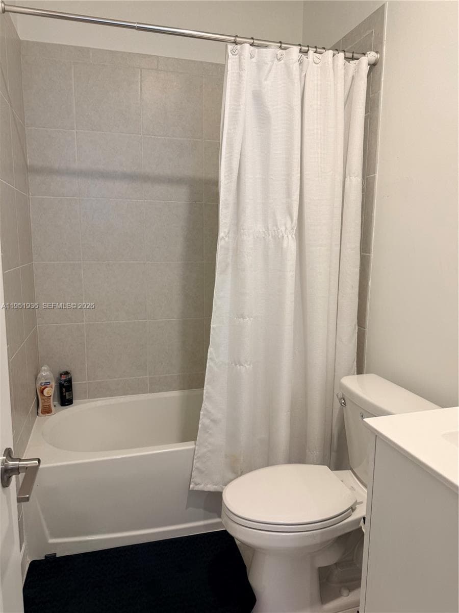 29224 SW 162nd Ct, Homestead FL 33033 — 25