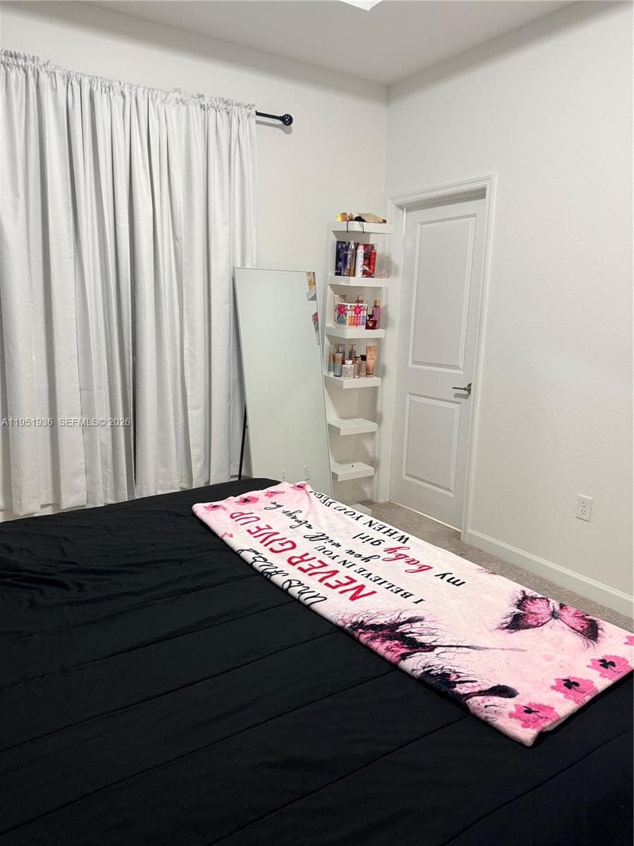 29224 SW 162nd Ct, Homestead FL 33033 — 21