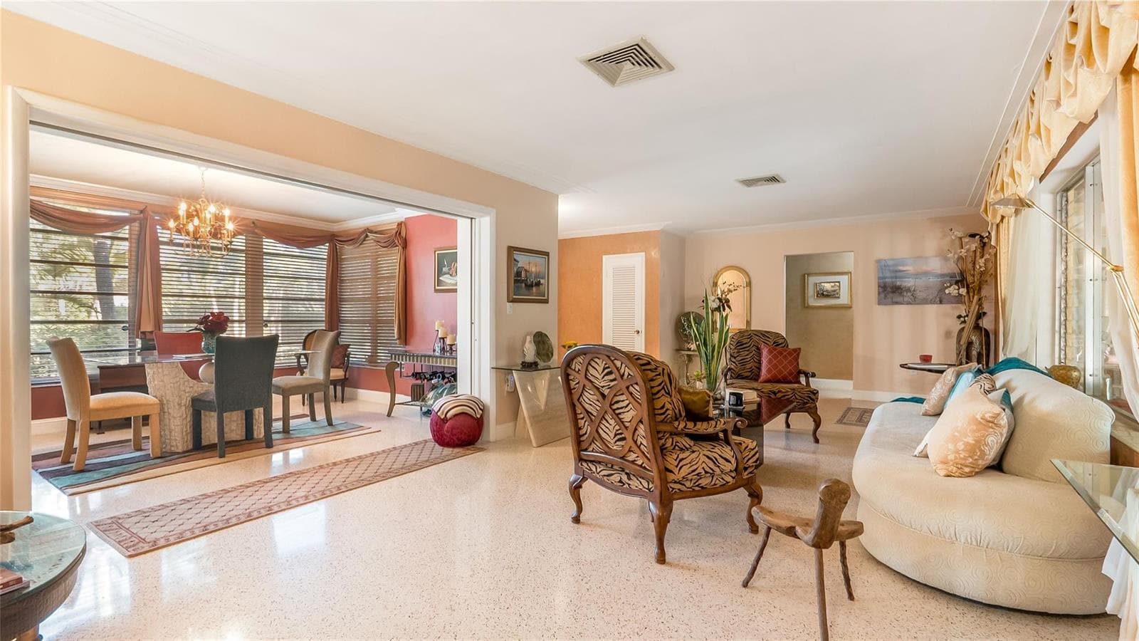 13920 N Miami Avenue, Miami FL 33168 — 23