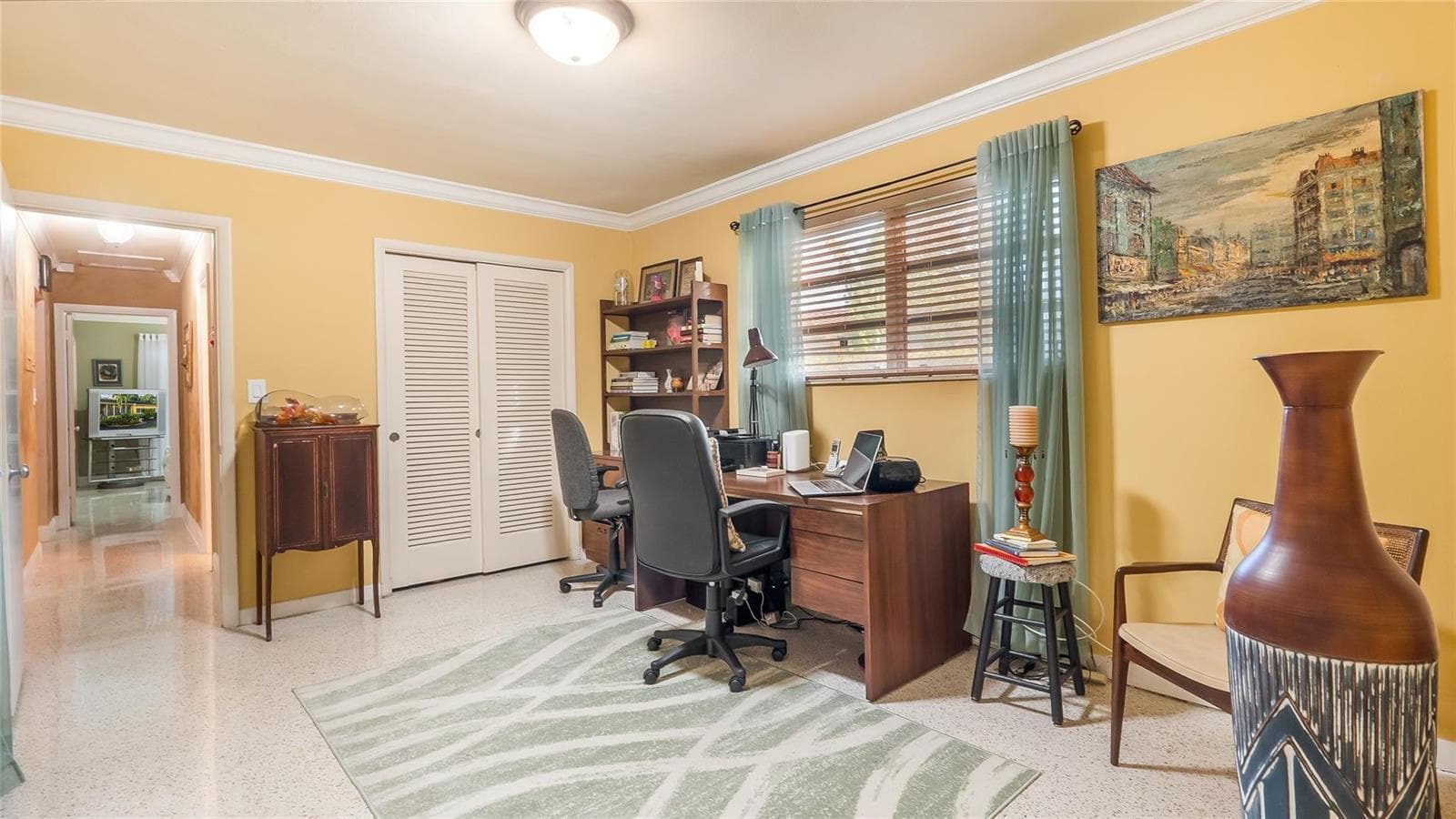 13920 N Miami Avenue, Miami FL 33168 — 6
