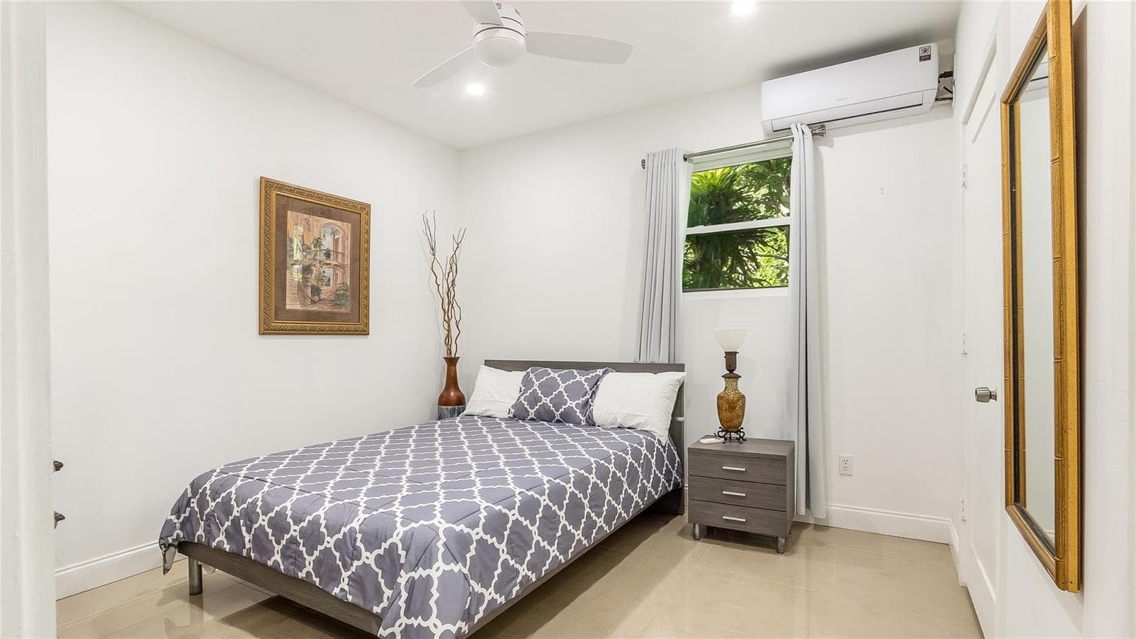 13920 N Miami Avenue, Miami FL 33168 — 42