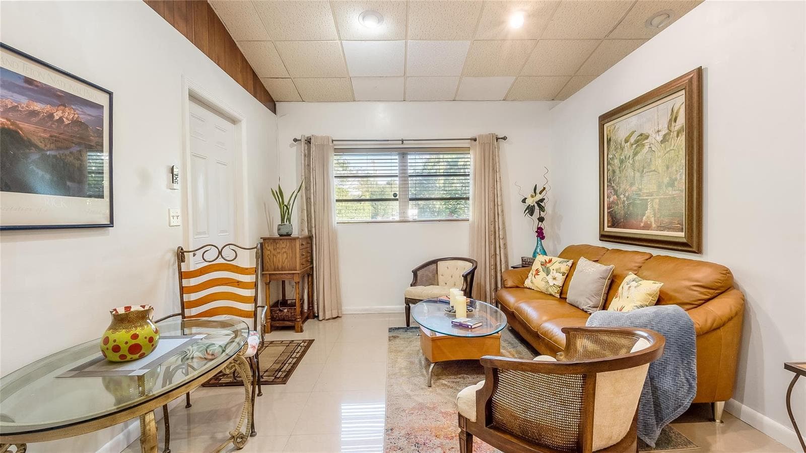 13920 N Miami Avenue, Miami FL 33168 — 46