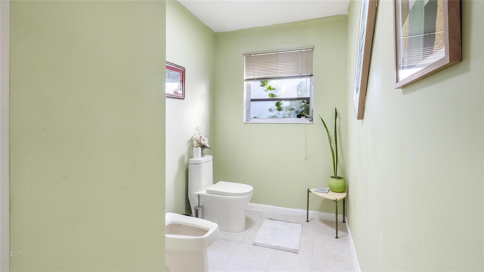 13920 N Miami Avenue, Miami FL 33168 — 13