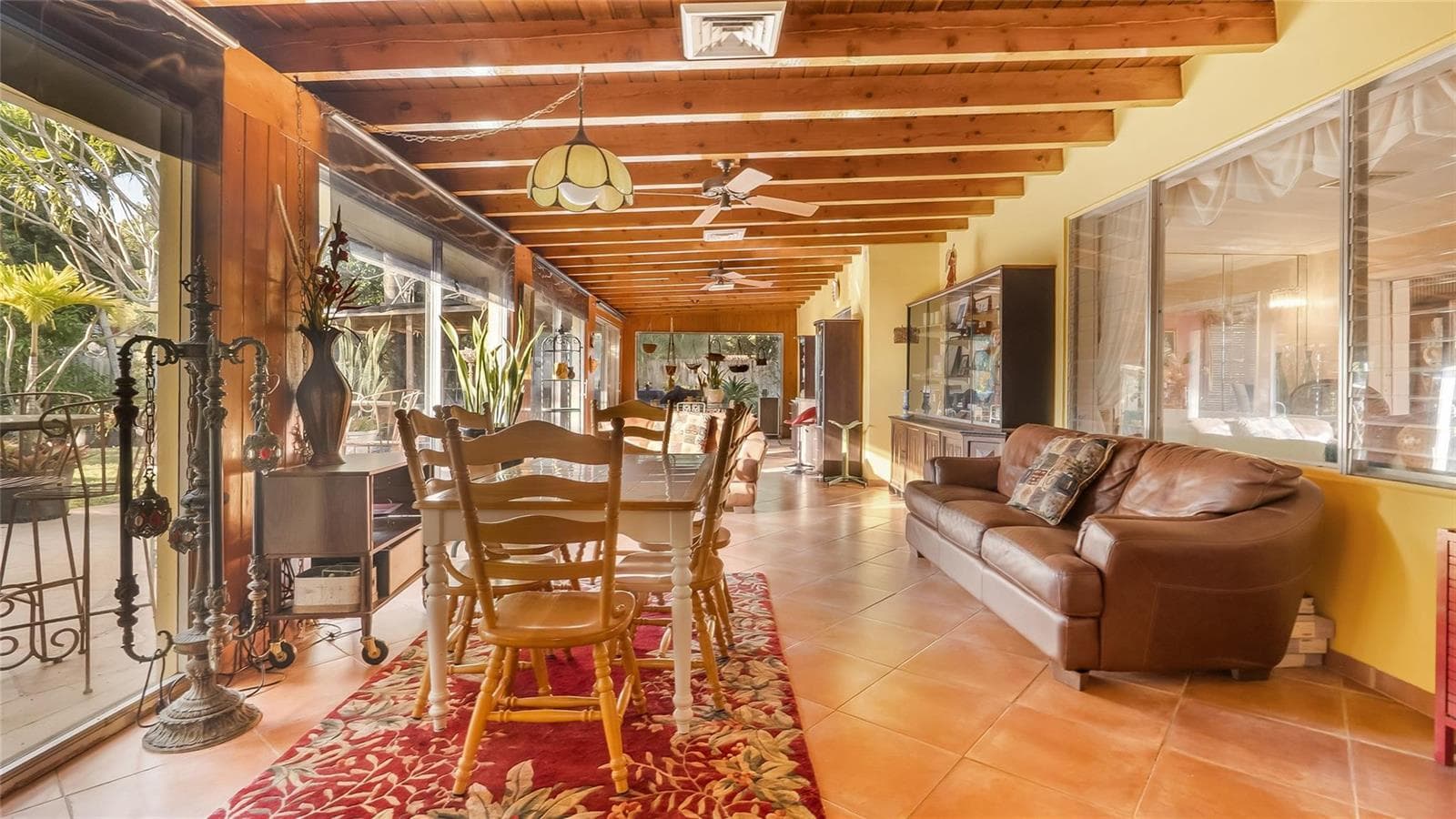 13920 N Miami Avenue, Miami FL 33168 — 17