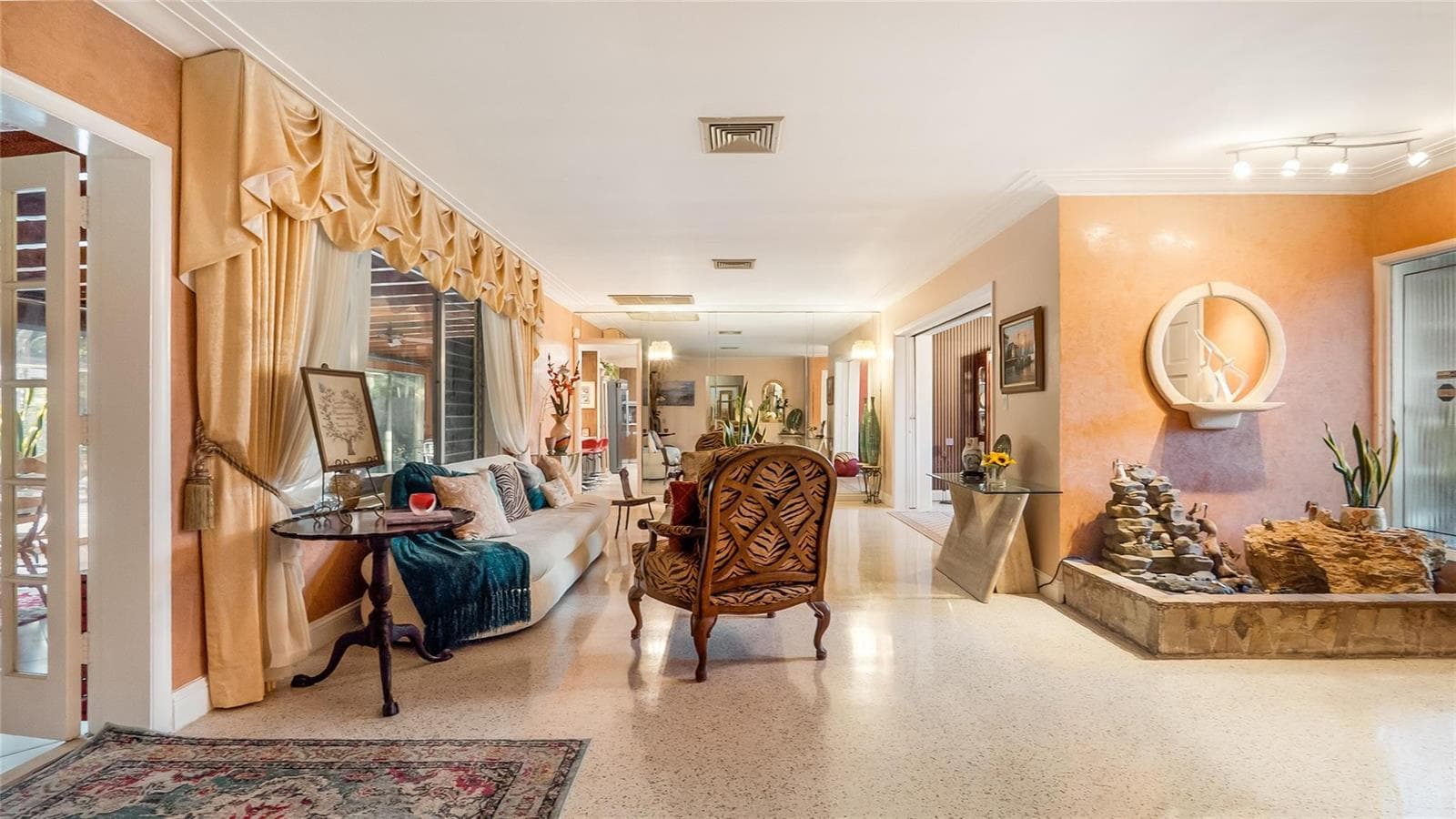 13920 N Miami Avenue, Miami FL 33168 — 22