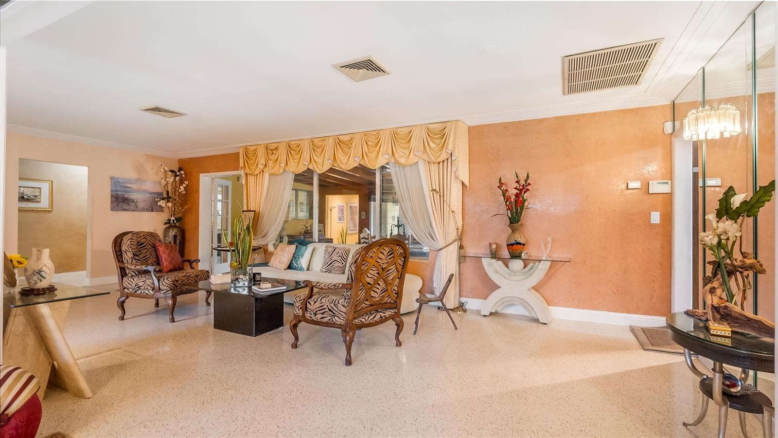 13920 N Miami Avenue, Miami FL 33168 — 3