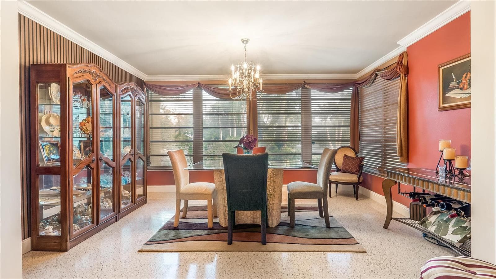 13920 N Miami Avenue, Miami FL 33168 — 5