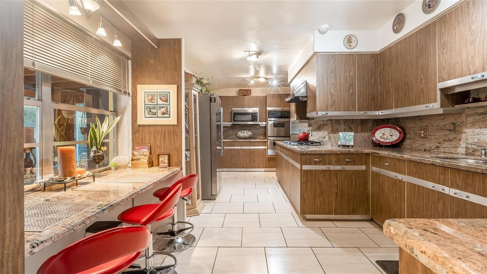 13920 N Miami Avenue, Miami FL 33168 — 24
