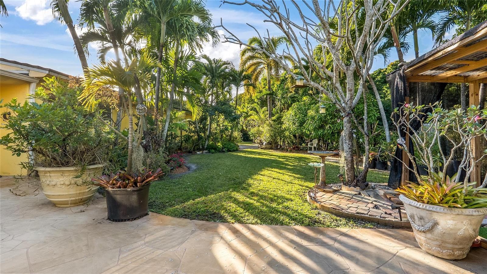 13920 N Miami Avenue, Miami FL 33168 — 30