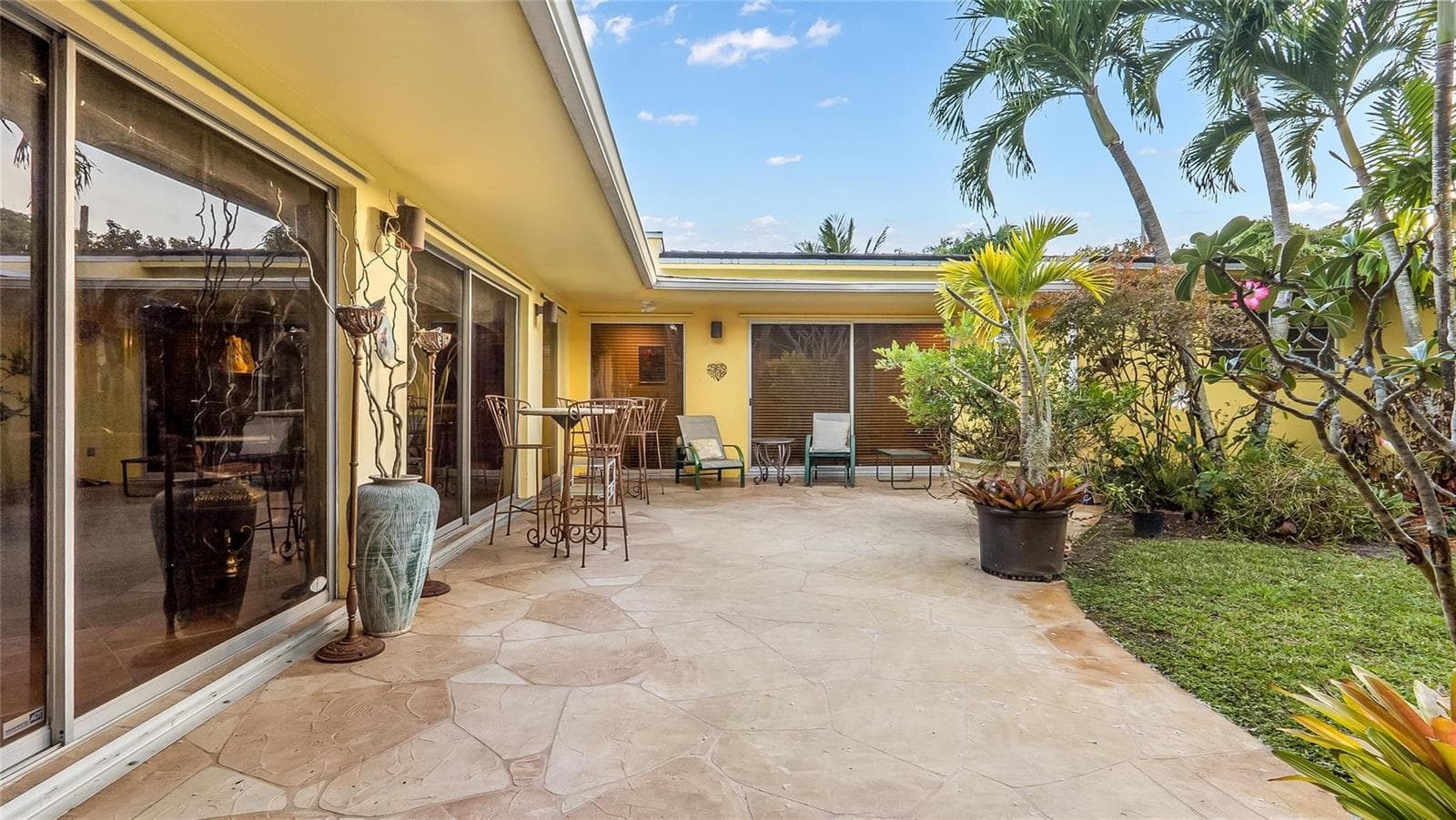 13920 N Miami Avenue, Miami FL 33168 — 34