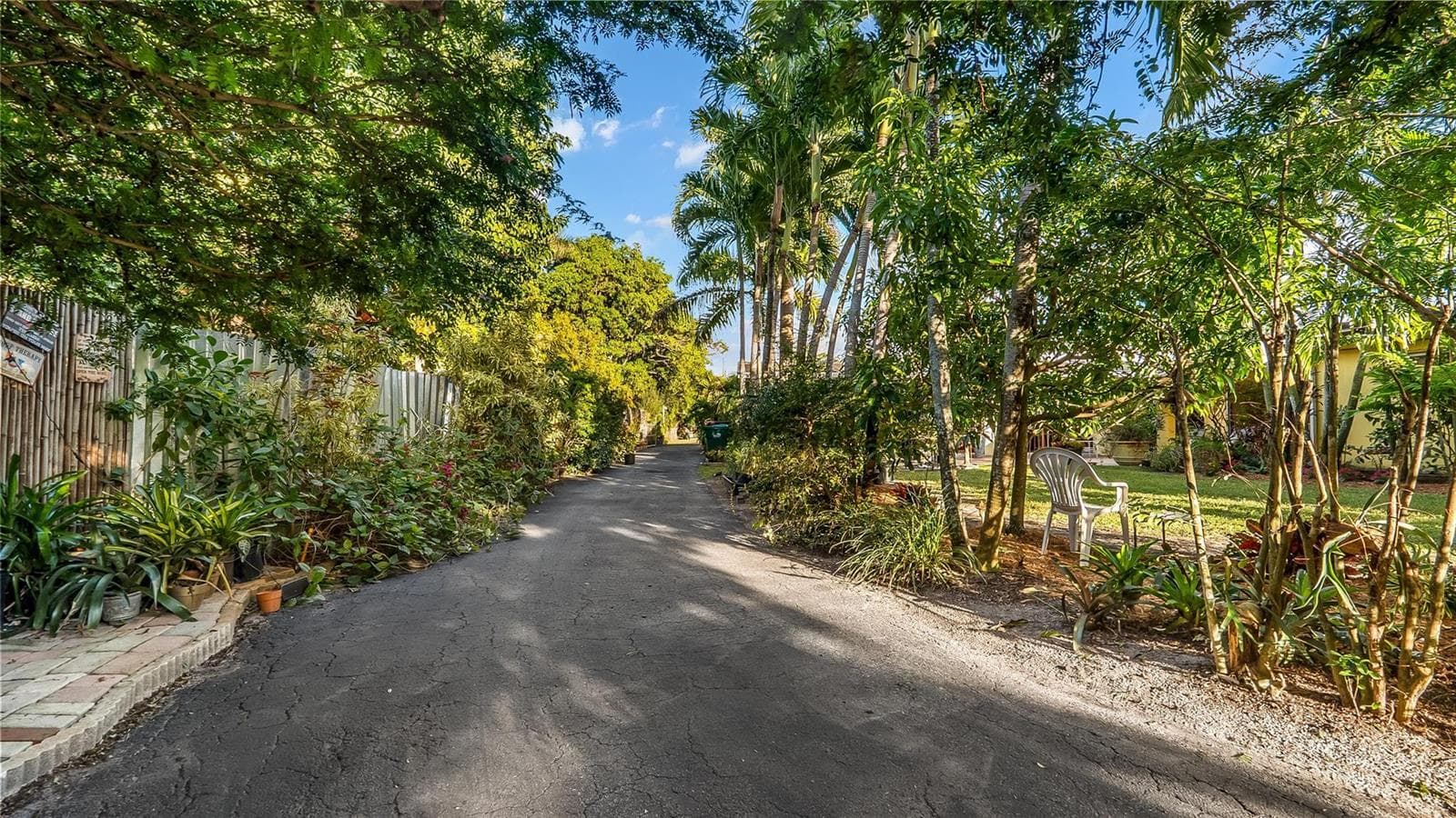 13920 N Miami Avenue, Miami FL 33168 — 38