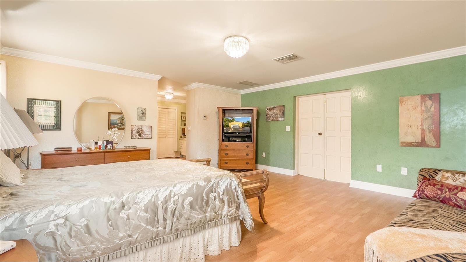 13920 N Miami Avenue, Miami FL 33168 — 10