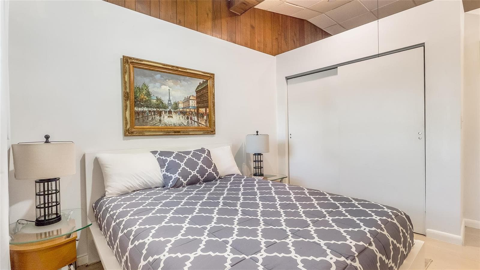 13920 N Miami Avenue, Miami FL 33168 — 49