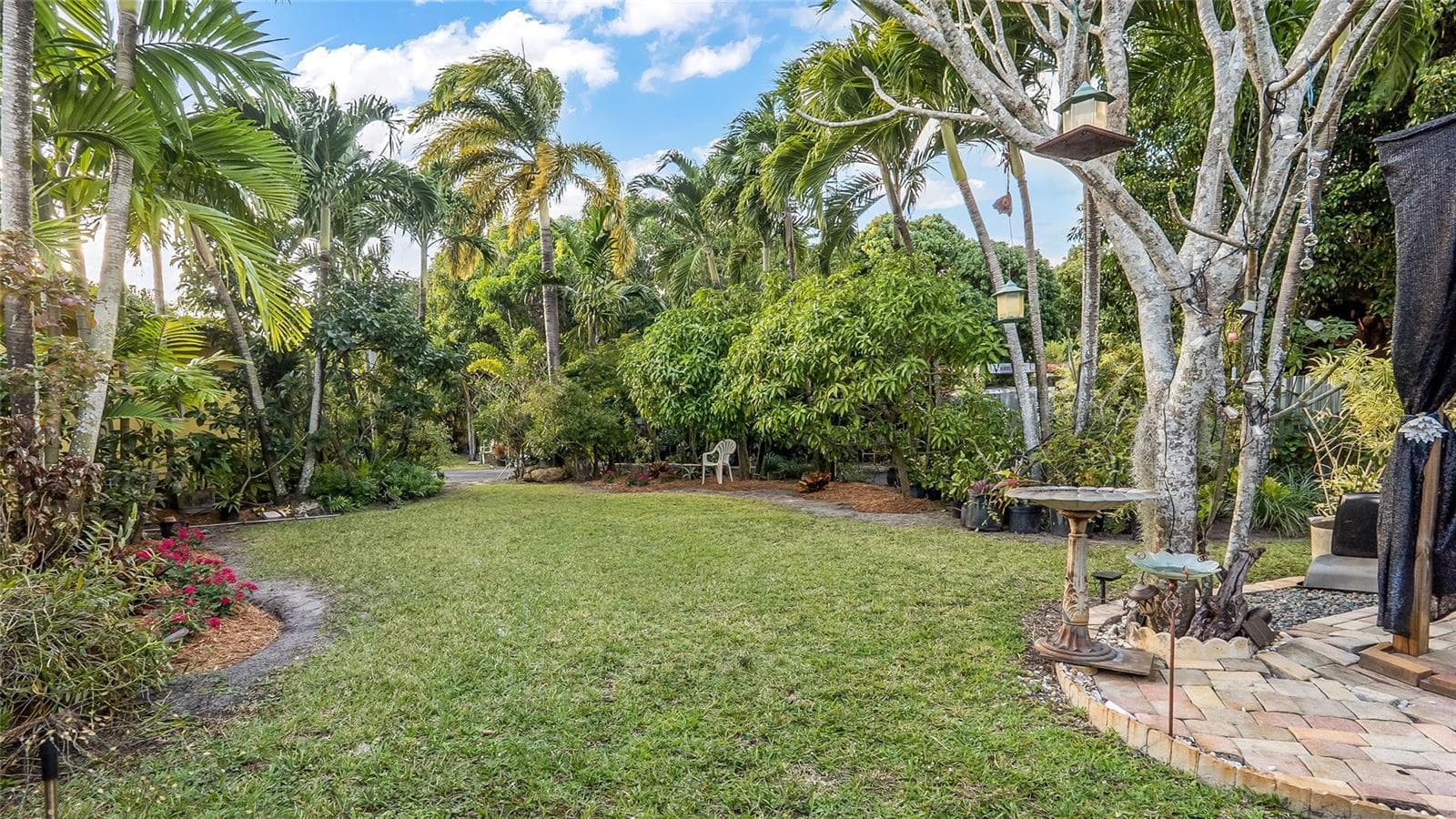 13920 N Miami Avenue, Miami FL 33168 — 33