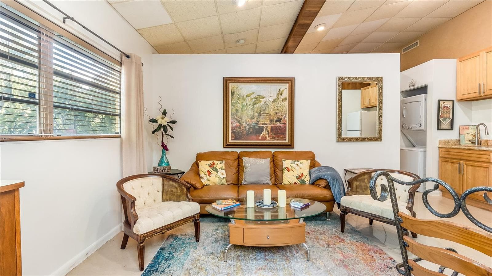 13920 N Miami Avenue, Miami FL 33168 — 45