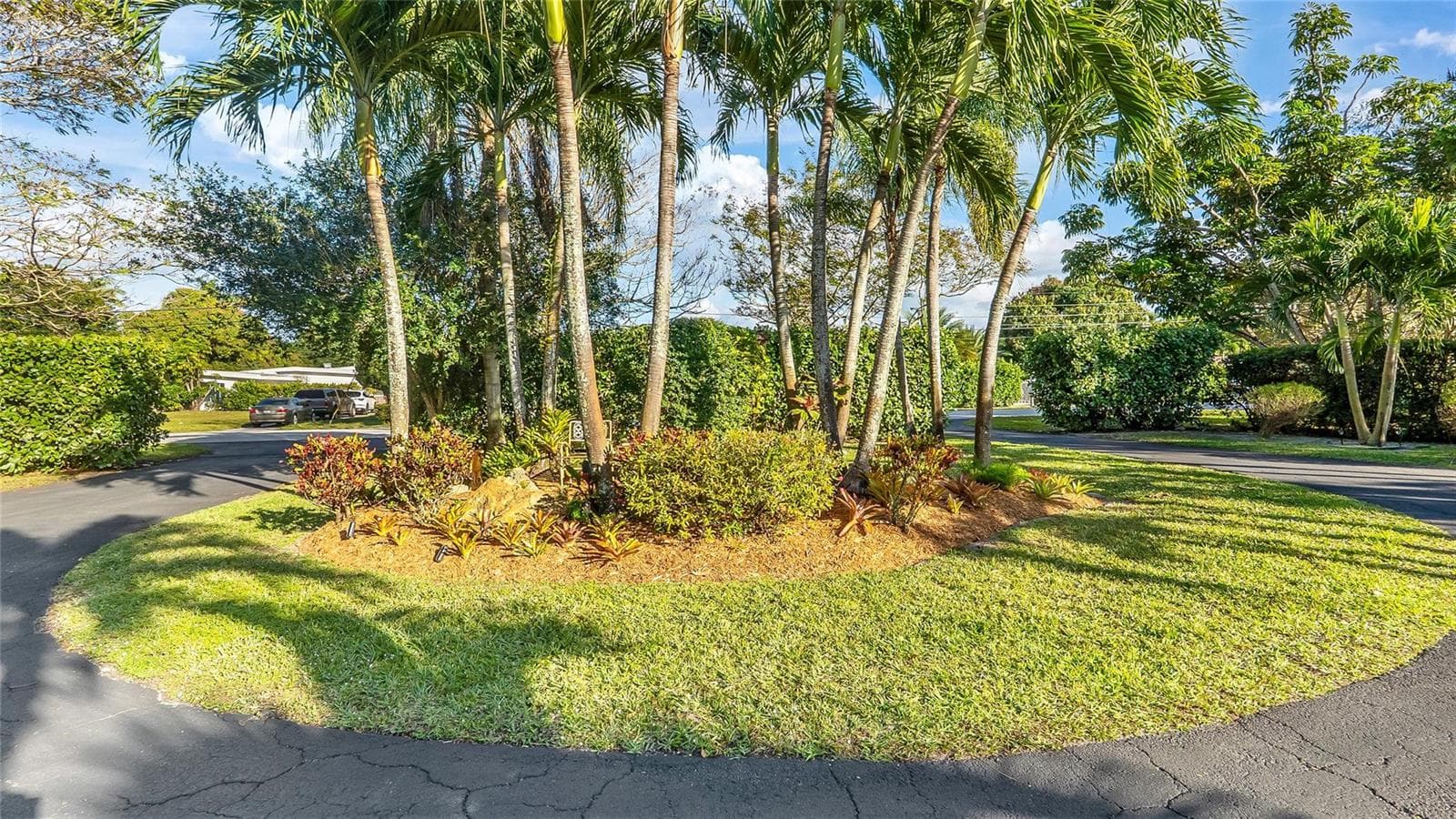 13920 N Miami Avenue, Miami FL 33168 — 51