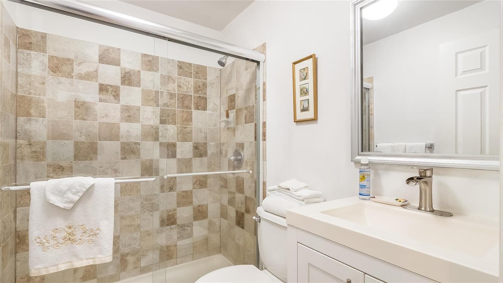 13920 N Miami Avenue, Miami FL 33168 — 50