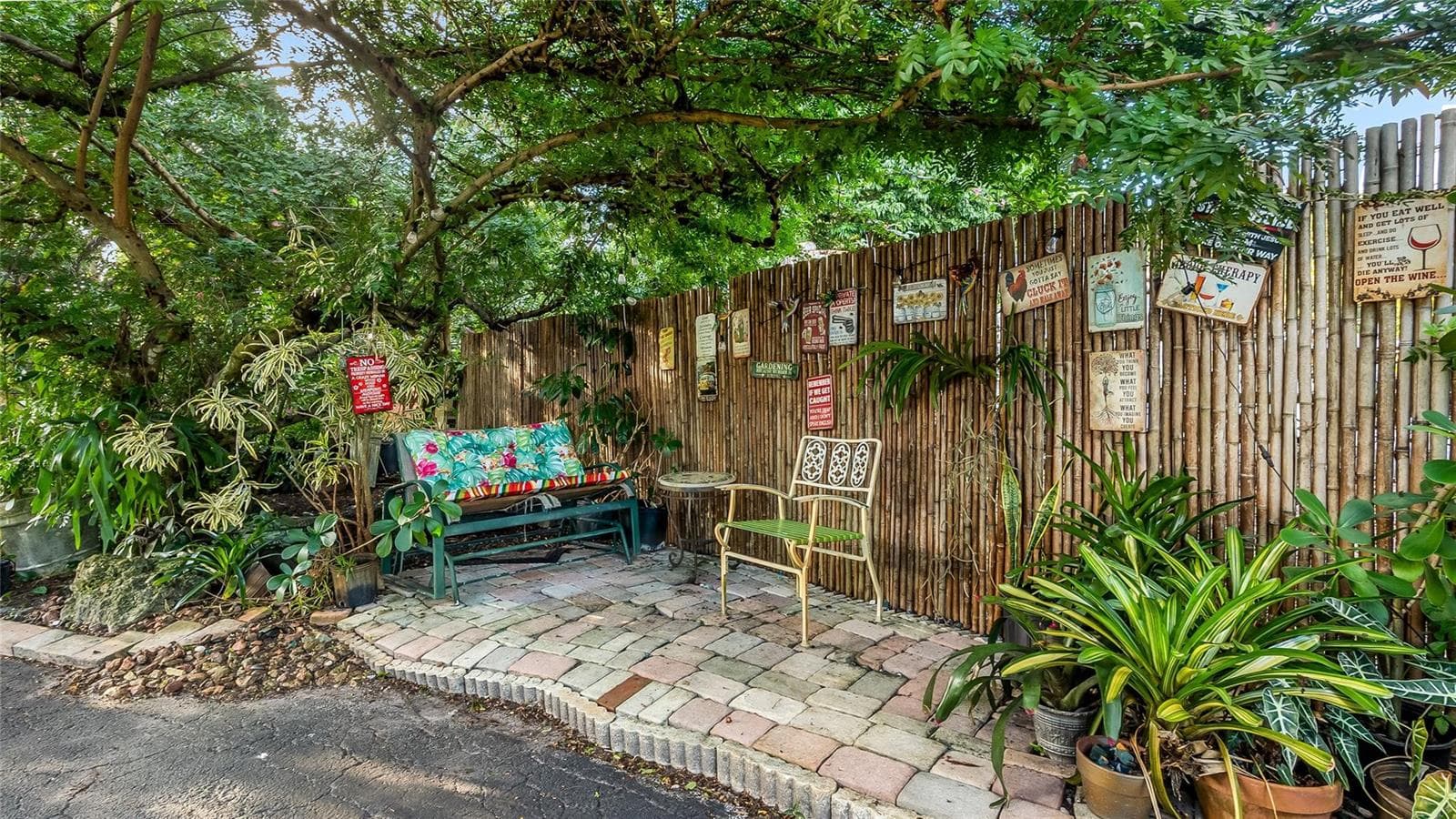 13920 N Miami Avenue, Miami FL 33168 — 37
