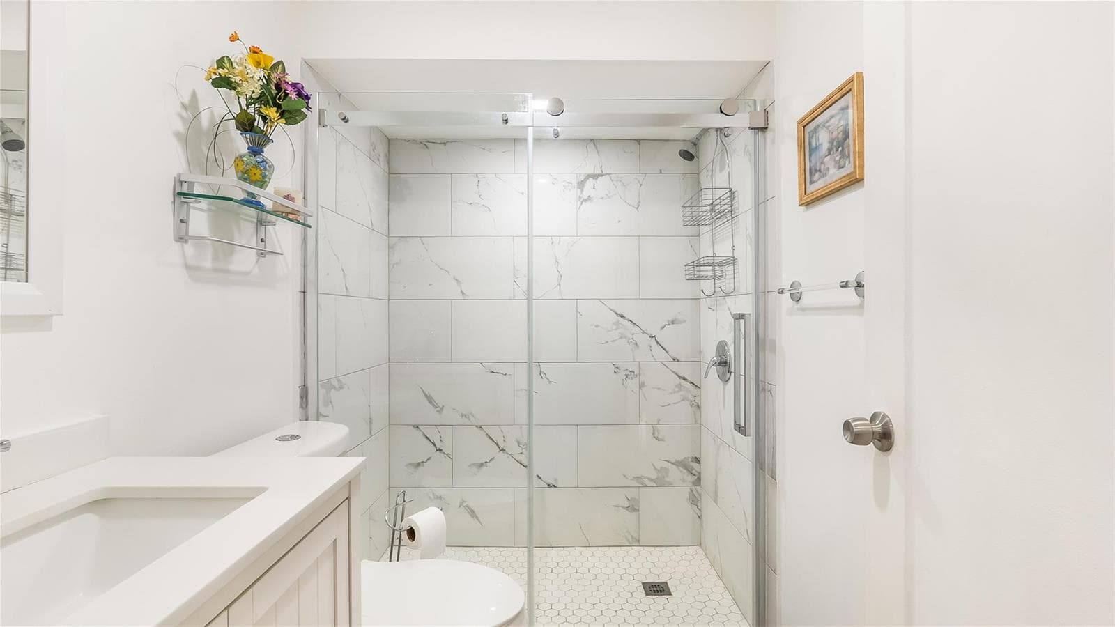 13920 N Miami Avenue, Miami FL 33168 — 44