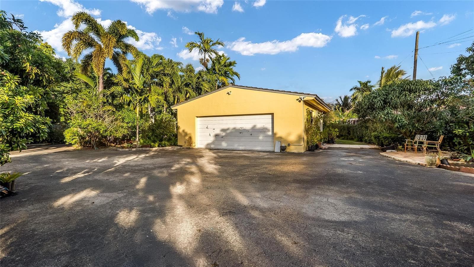 13920 N Miami Avenue, Miami FL 33168 — 40