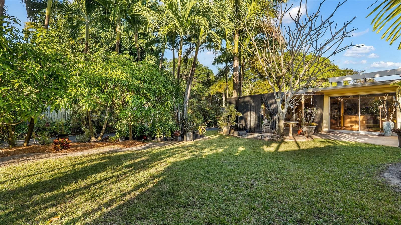 13920 N Miami Avenue, Miami FL 33168 — 31