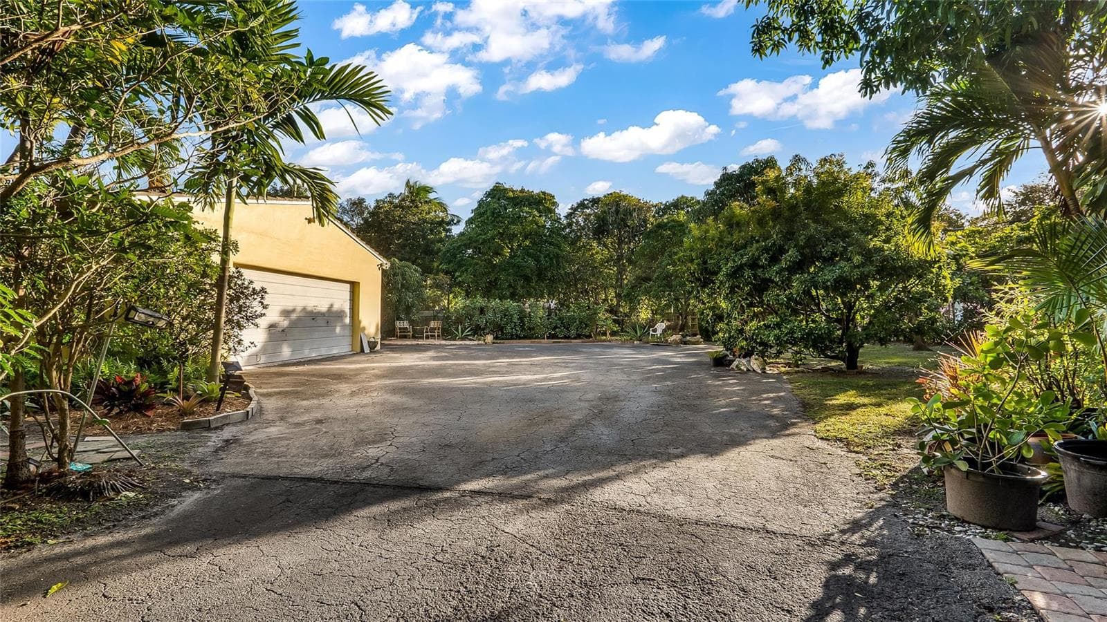 13920 N Miami Avenue, Miami FL 33168 — 39