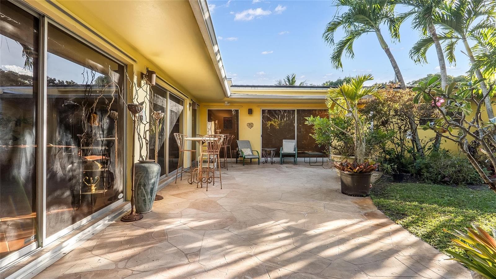 13920 N Miami Avenue, Miami FL 33168 — 29