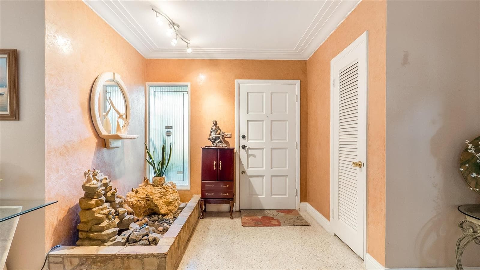 13920 N Miami Avenue, Miami FL 33168 — 4