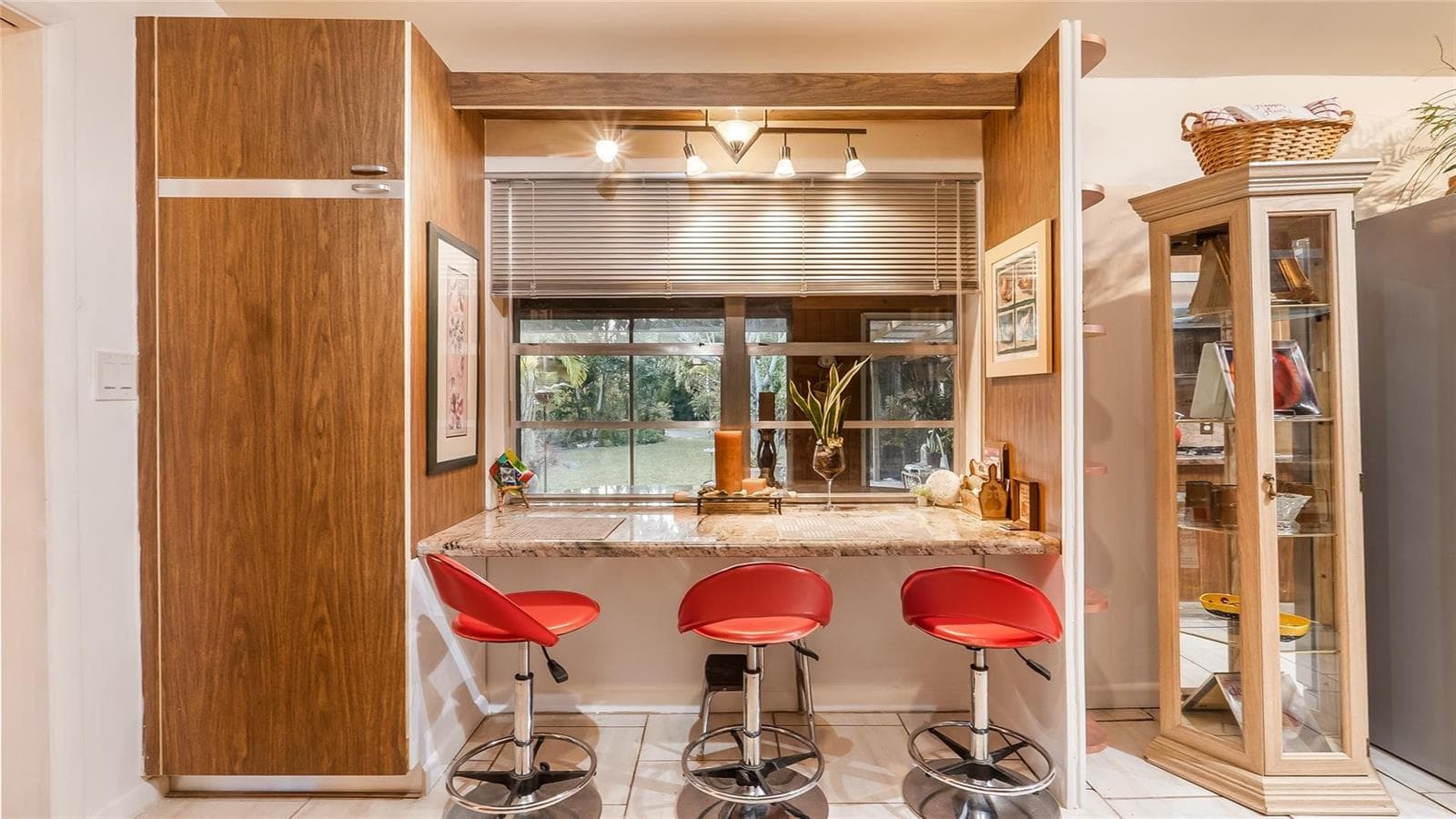 13920 N Miami Avenue, Miami FL 33168 — 25