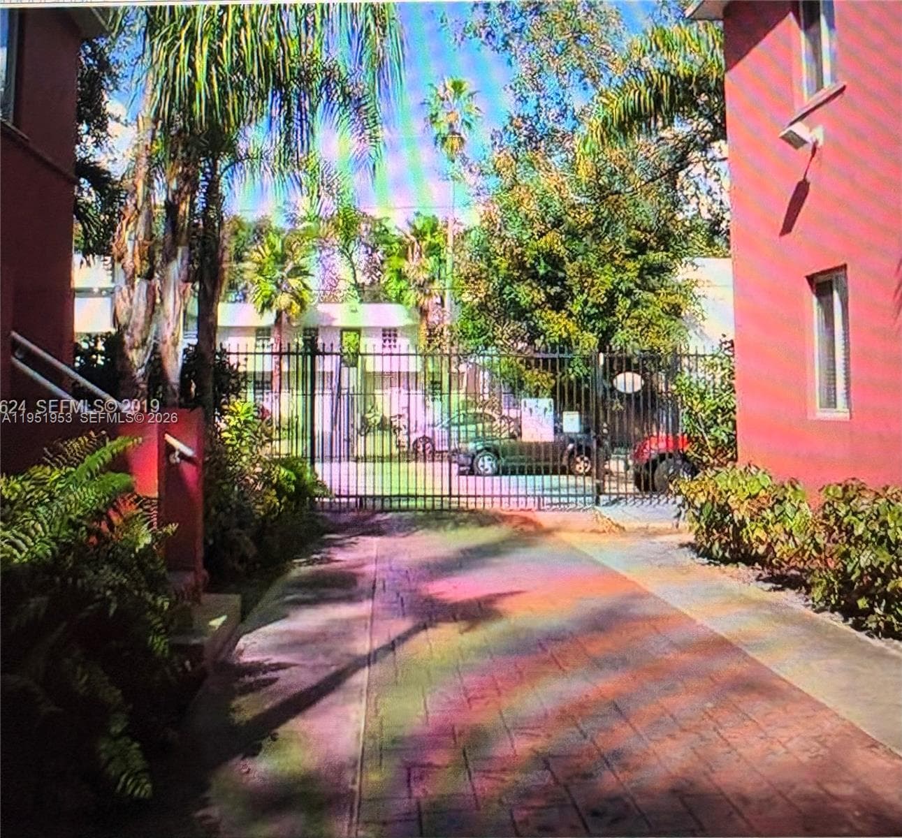 544 NE 62nd St # 2, Miami FL 33138 — 7