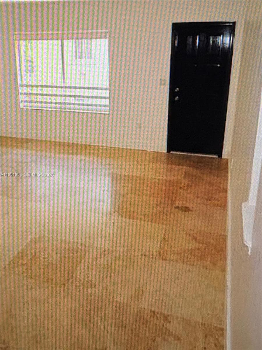 544 NE 62nd St # 2, Miami FL 33138 — 5