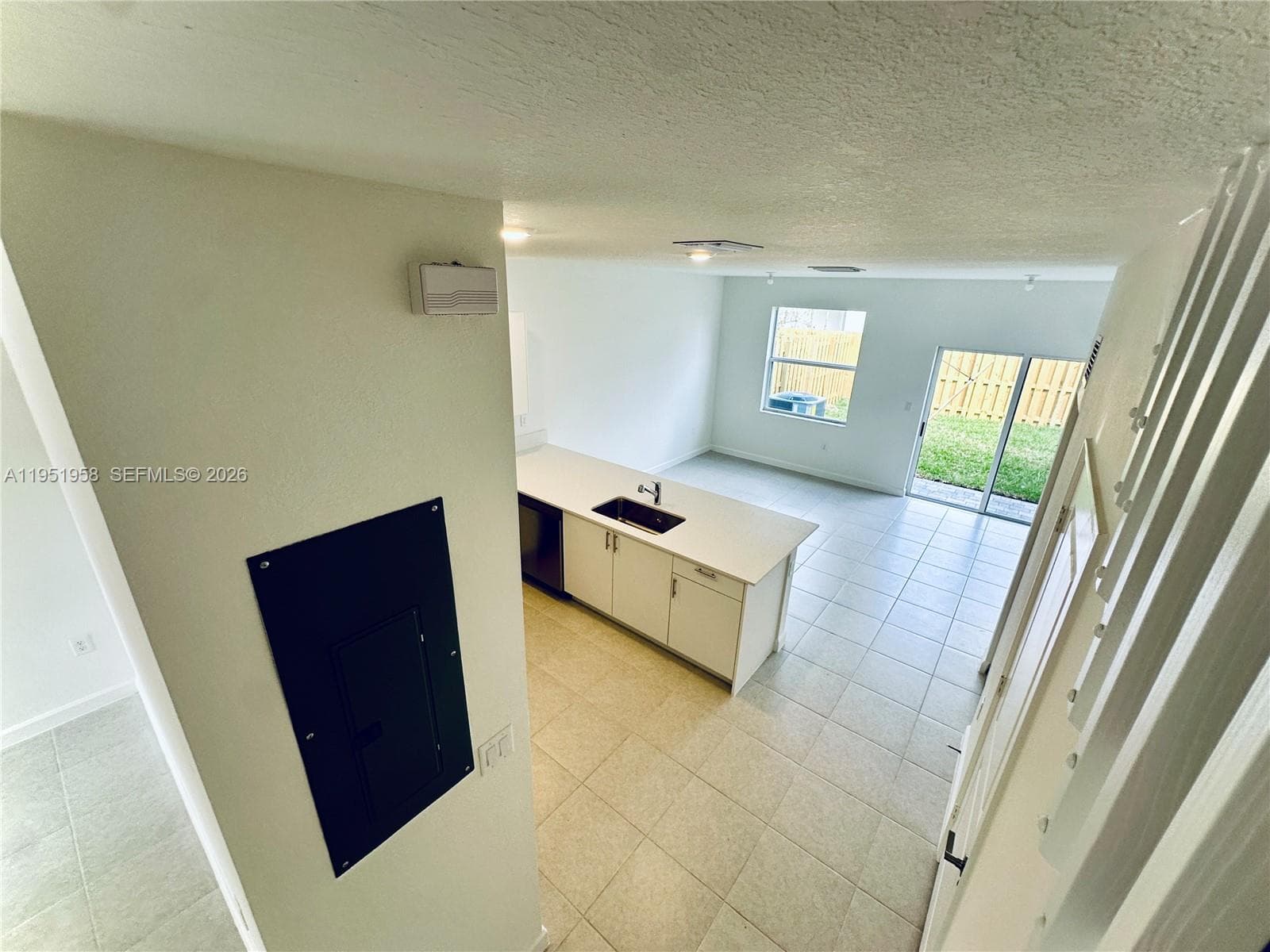 29229 SW 162nd Ct, Homestead FL 33033 — 23