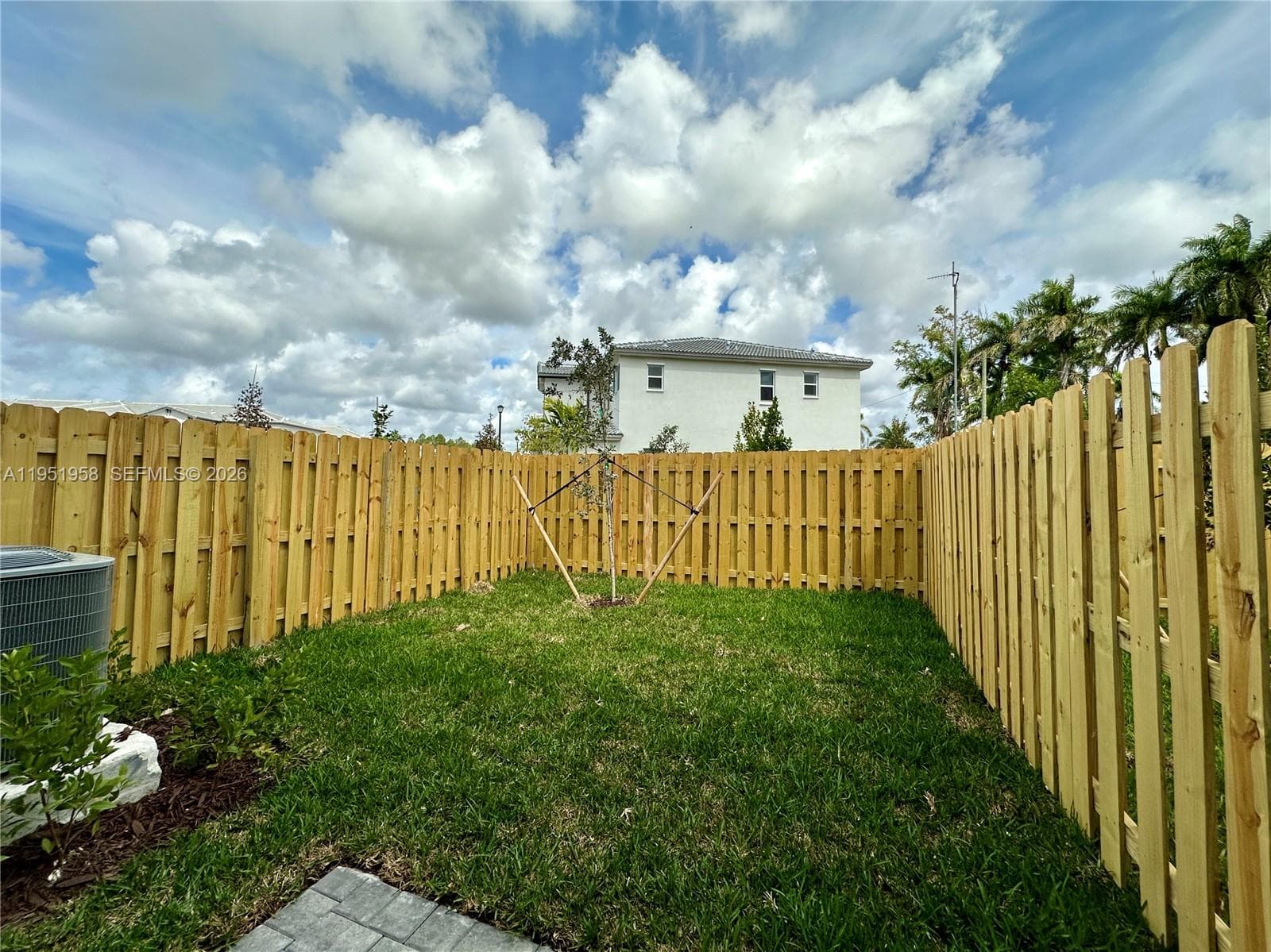 29229 SW 162nd Ct, Homestead FL 33033 — 27