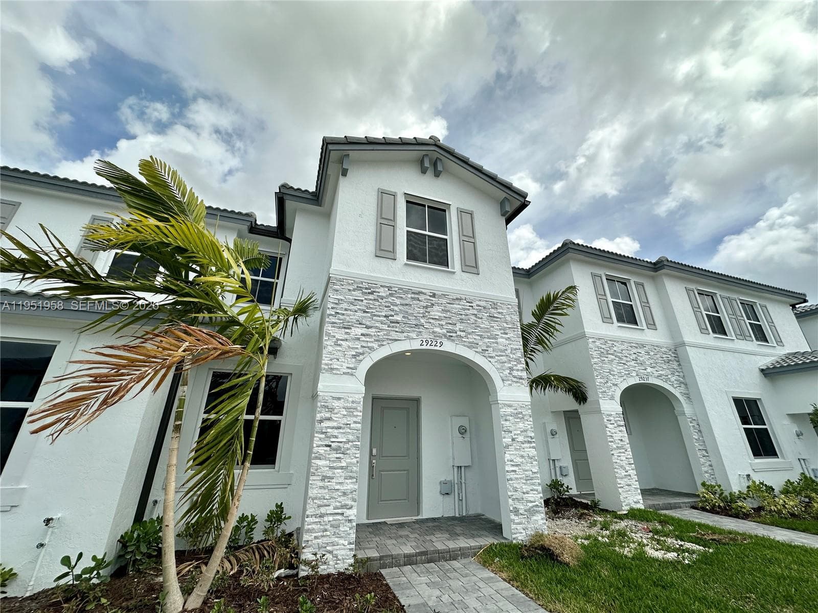 29229 SW 162nd Ct, Homestead FL 33033 — 2