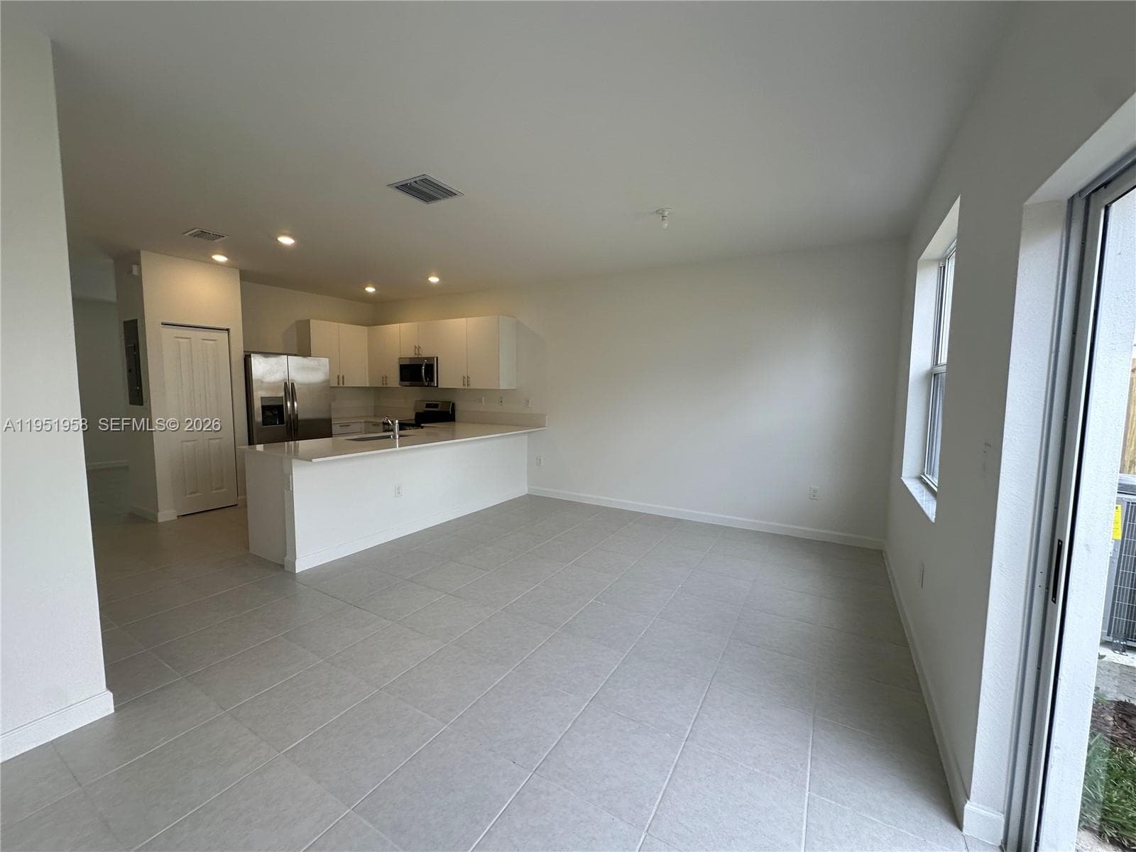 29229 SW 162nd Ct, Homestead FL 33033 — 6