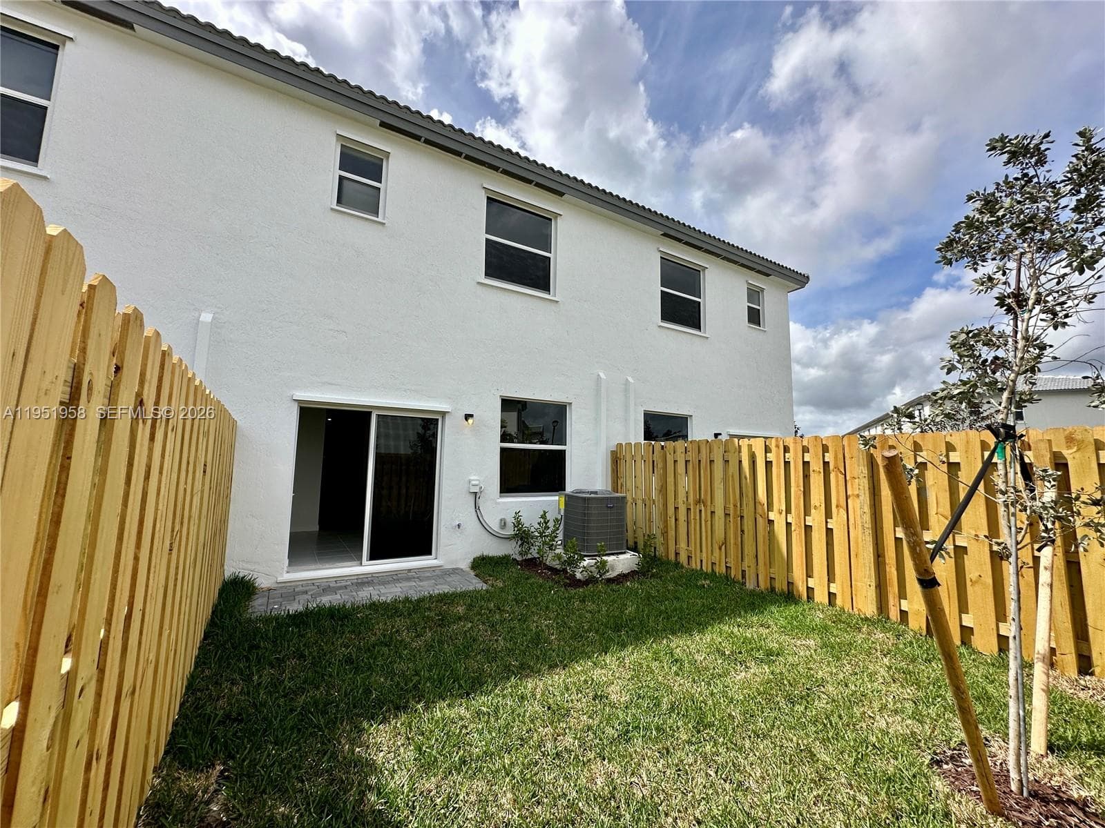 29229 SW 162nd Ct, Homestead FL 33033 — 12
