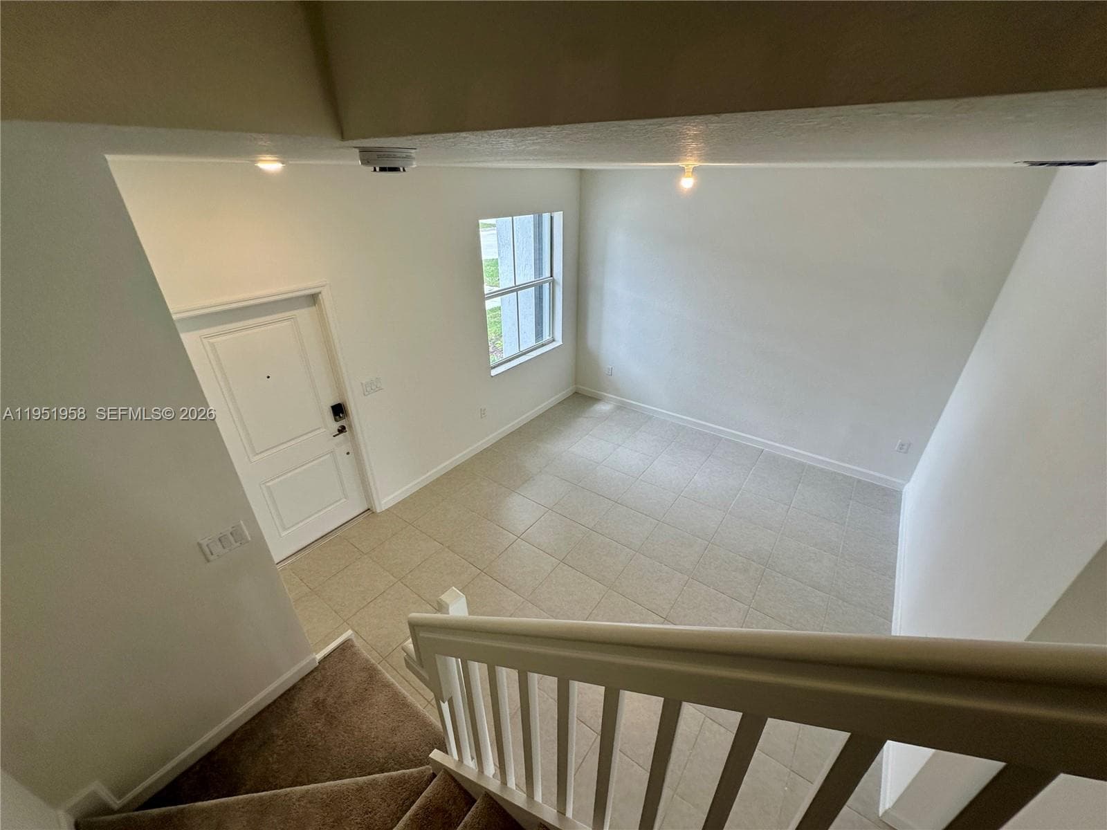 29229 SW 162nd Ct, Homestead FL 33033 — 22