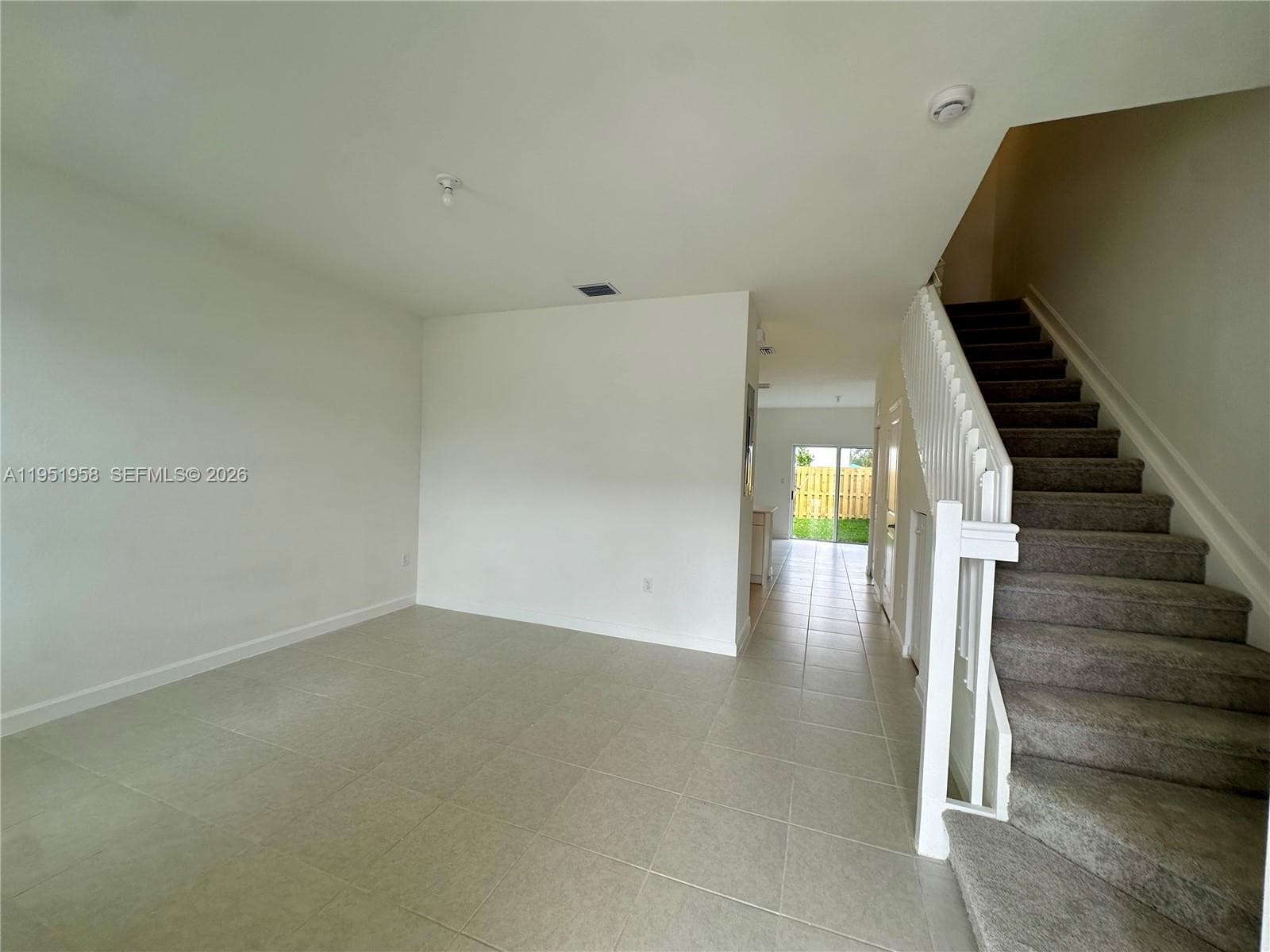 29229 SW 162nd Ct, Homestead FL 33033 — 3