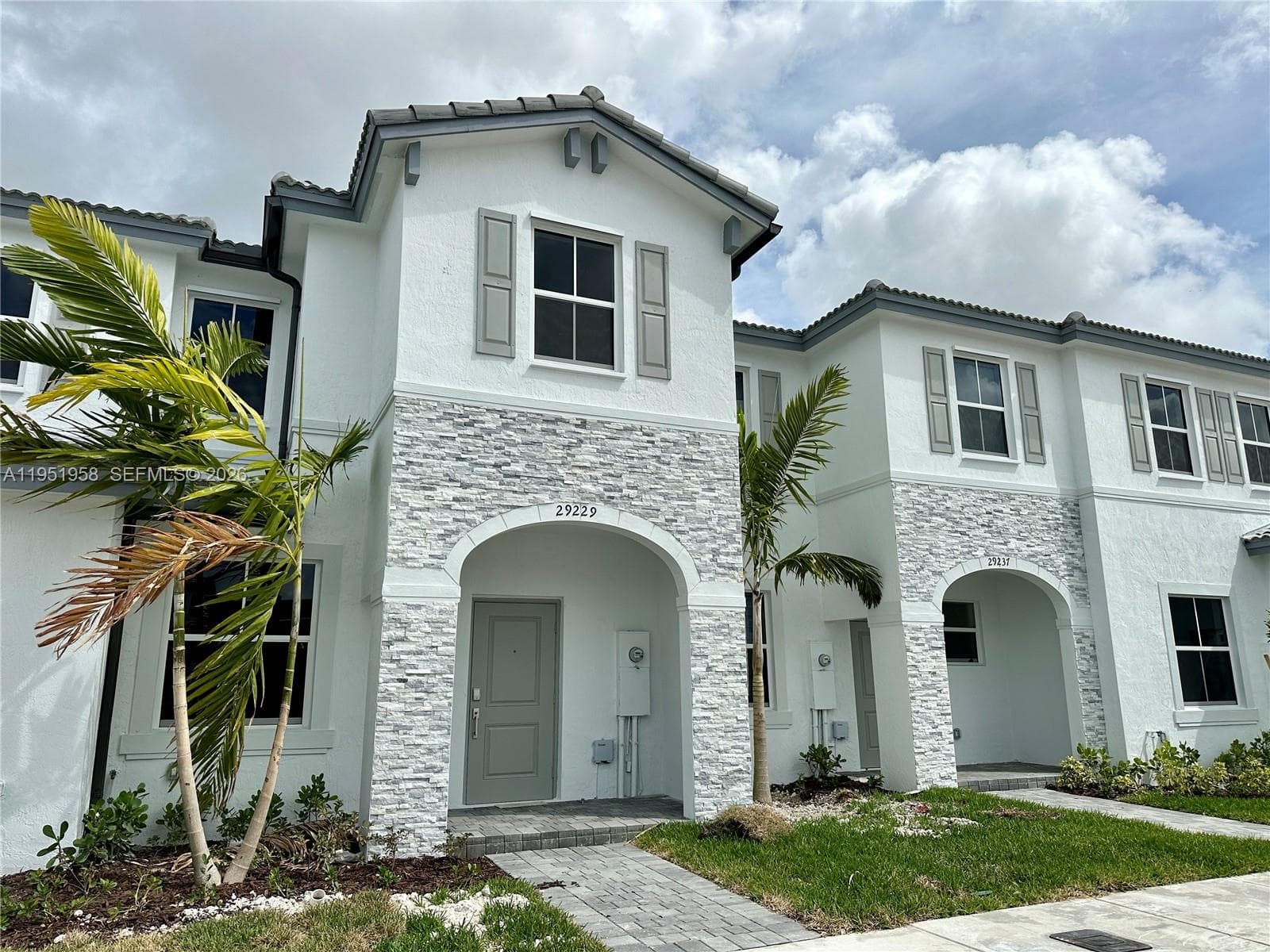 29229 SW 162nd Ct, Homestead FL 33033 — 1