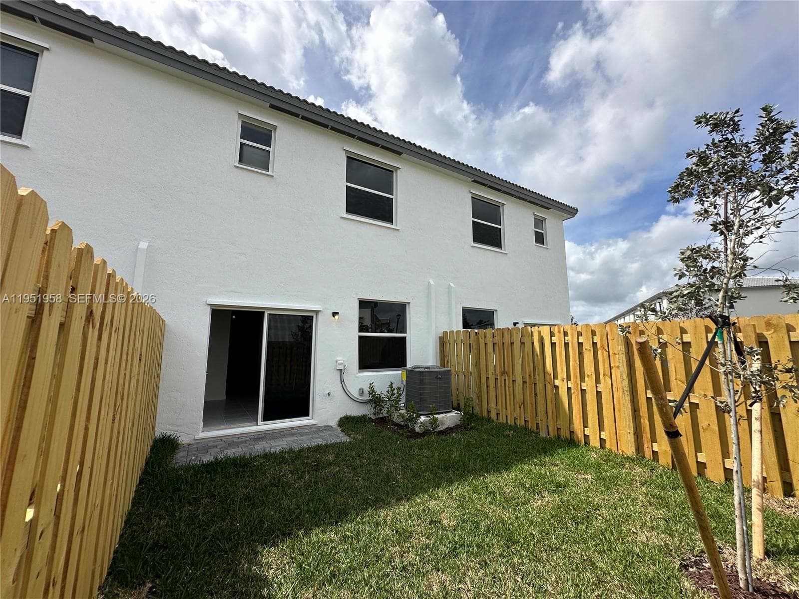 29229 SW 162nd Ct, Homestead FL 33033 — 9