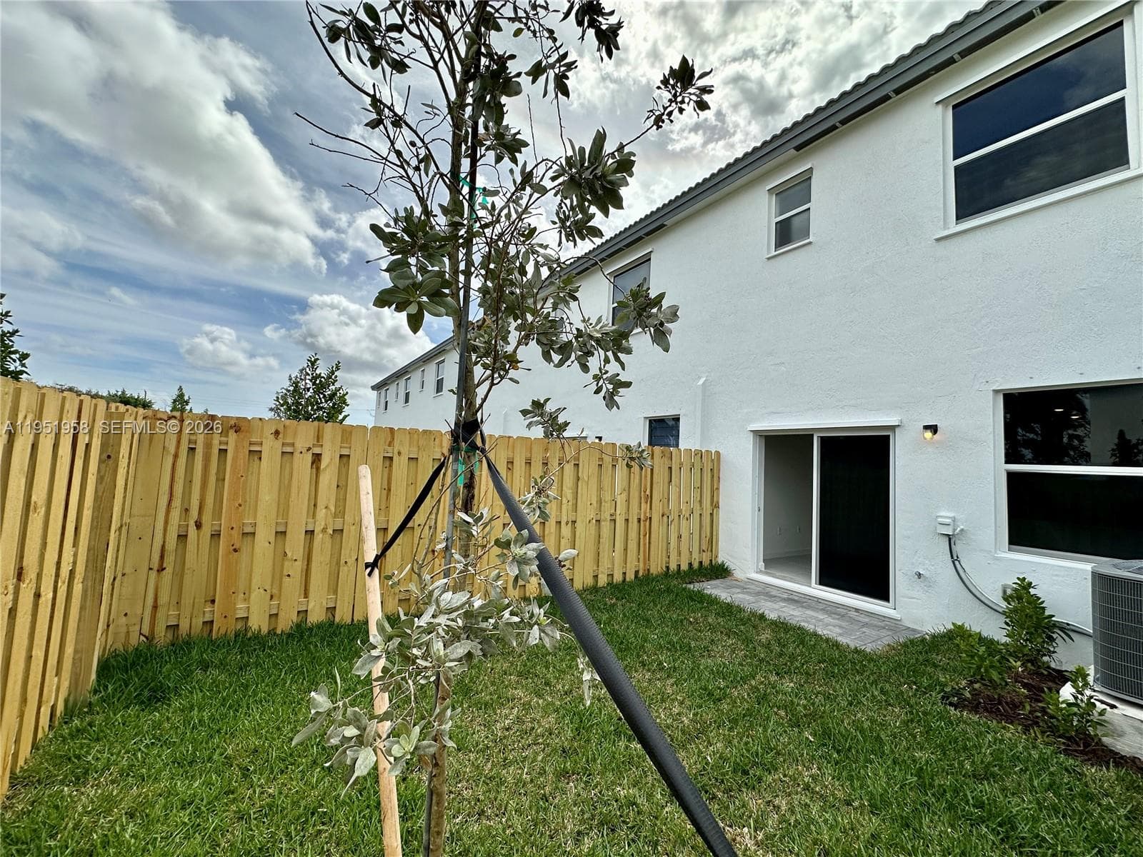 29229 SW 162nd Ct, Homestead FL 33033 — 10